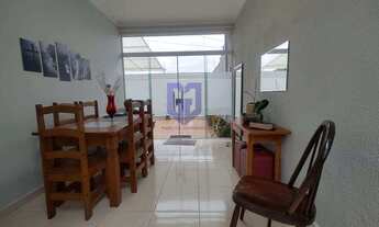 Imagem 6: Casa à venda em Peruíbe, Balneário São João Batista 2, com 2 quartos, 92m²