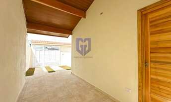 Imagem 7: Casa à venda em Peruíbe, Balneário São João Batista 2, com 3 quartos, 87,38m²