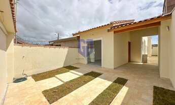 Imagem 3: Casa à venda em Peruíbe, Balneário São João Batista 2, com 3 quartos, 87,38m²