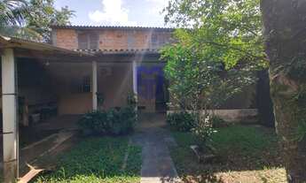 Imagem 3: Casa à venda em Peruíbe, Cidade Balneária Nova Peruíbe II, com 2 quartos, 135,82m²