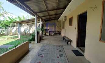 Imagem 6: Casa à venda em Peruíbe, Cidade Balneária Nova Peruíbe II, com 2 quartos, 135,82m²