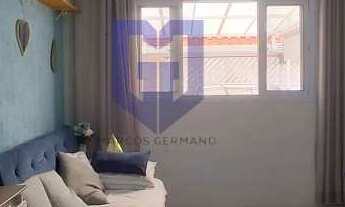 Imagem 2: Casa à venda em Peruíbe, Cidade Nova Peruíbe, com 2 quartos, 90m²