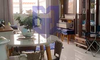 Imagem: Casa à venda em Peruíbe, Cidade Nova Peruíbe