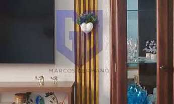 Imagem 3: Casa à venda em Peruíbe, Cidade Nova Peruíbe, com 2 quartos, 90m²