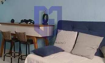 Imagem 5: Casa à venda em Peruíbe, Cidade Nova Peruíbe, com 2 quartos, 90m²