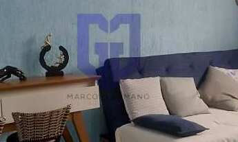 Imagem 6: Casa à venda em Peruíbe, Cidade Nova Peruíbe, com 2 quartos, 90m²