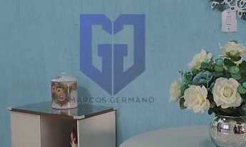 Imagem 7: Casa à venda em Peruíbe, Cidade Nova Peruíbe, com 2 quartos, 90m²