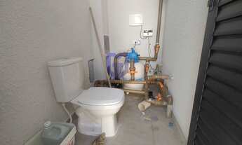 Imagem 6: Casa à venda em Peruíbe, Estância Flora Rica, com 2 quartos, 82m²