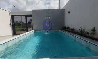 Imagem 3: Casa à venda em Peruíbe, Estância Flora Rica, com 2 quartos, 82m²