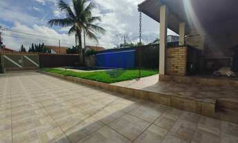 Imagem 4: Casa à venda em Peruíbe, Jardim Casablanca, com 2 quartos, 81,87m²