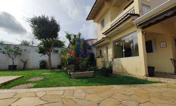 Imagem 4: Casa à venda em Peruíbe, Balneário Flórida Peruíbe, com 4 quartos, 166m²