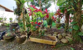 Imagem 5: Casa à venda em Peruíbe, Balneário Flórida Peruíbe, com 4 quartos, 166m²