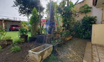 Imagem 6: Casa à venda em Peruíbe, Balneário Flórida Peruíbe, com 4 quartos, 166m²