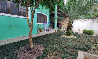 Imagem 3: Casa com 4 quartos, 175m², à venda em Peruíbe, Balneário Stella Maris