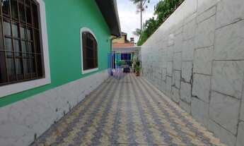 Imagem 4: Casa com 4 quartos, 175m², à venda em Peruíbe, Balneário Stella Maris