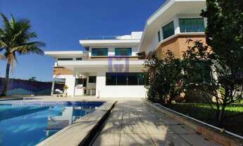 Imagem 3: Casa à venda em Peruíbe, Jardim Guaraú, com 7 quartos, 720m²