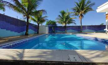 Imagem 6: Casa à venda em Peruíbe, Jardim Guaraú, com 7 quartos, 720m²