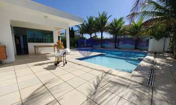 Imagem 5: Casa à venda em Peruíbe, Jardim Guaraú, com 7 quartos, 720m²