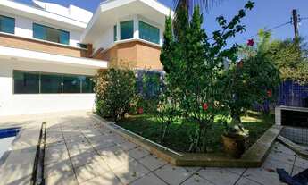 Imagem 4: Casa à venda em Peruíbe, Jardim Guaraú, com 7 quartos, 720m²