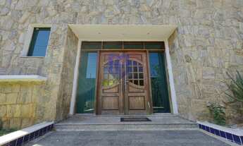 Imagem 7: Casa à venda em Peruíbe, Jardim Guaraú, com 7 quartos, 720m²