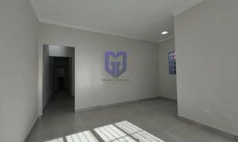 Imagem 7: Casa com 2 quartos, 78m², à venda em Peruíbe, Balneário Arpoador