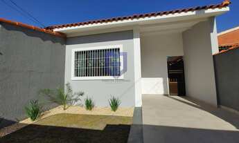 Imagem 2: Casa com 2 quartos, 78m², à venda em Peruíbe, Balneário Arpoador