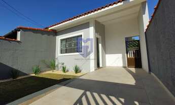 Imagem 3: Casa com 2 quartos, 78m², à venda em Peruíbe, Balneário Arpoador