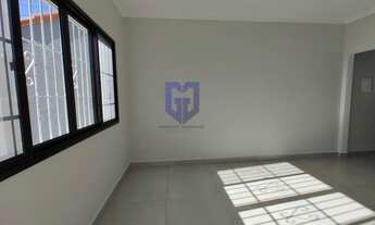 Imagem 4: Casa com 2 quartos, 78m², à venda em Peruíbe, Balneário Arpoador