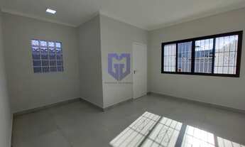Imagem 5: Casa com 2 quartos, 78m², à venda em Peruíbe, Balneário Arpoador