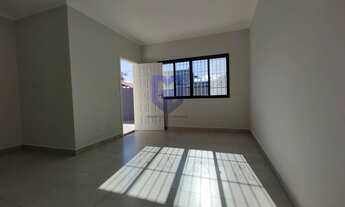 Imagem 6: Casa com 2 quartos, 78m², à venda em Peruíbe, Balneário Arpoador