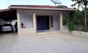 Imagem: Casa com 2 quartos, 320m², à venda em