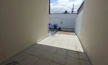 Imagem 4: Casa com 2 quartos, 75m², à venda em Peruíbe, Vila Romar