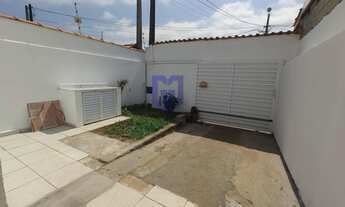 Imagem 5: Casa com 2 quartos, 75m², à venda em Peruíbe, Vila Romar