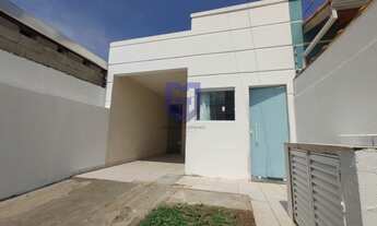 Imagem 3: Casa com 2 quartos, 75m², à venda em Peruíbe, Vila Romar