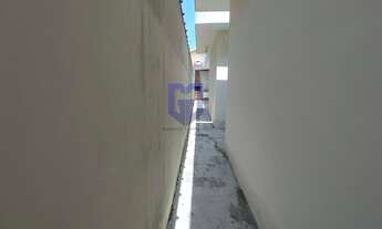 Imagem 6: Casa com 2 quartos, 75m², à venda em Peruíbe, Vila Romar