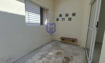 Imagem 7: Casa com 2 quartos, 75m², à venda em Peruíbe, Vila Romar