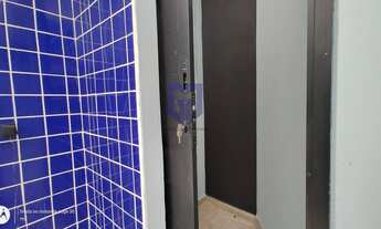 Imagem 6: Casa à venda em Peruíbe, Cidade Nova Peruíbe, com 3 quartos, 120m²