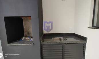 Imagem 7: Casa à venda em Peruíbe, Cidade Nova Peruíbe, com 3 quartos, 120m²