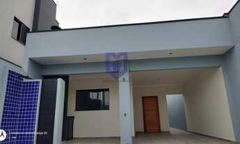 Imagem 4: Casa à venda em Peruíbe, Cidade Nova Peruíbe, com 3 quartos, 120m²