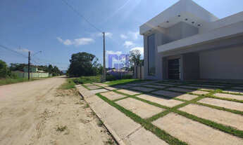 Imagem 4: Casa de condomínio com 3 quartos, 200m², à venda em Peruíbe, Jardim São Luis