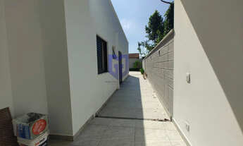 Imagem 7: Casa de condomínio com 3 quartos, 200m², à venda em Peruíbe, Jardim São Luis