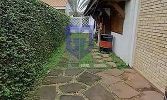 Imagem 4: Casa de condomínio com 4 quartos, 330m², à venda em Peruíbe, Balneário Sambura