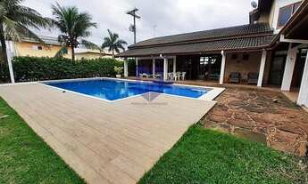 Imagem 3: Casa de condomínio com 4 quartos, 330m², à venda em Peruíbe, Balneário Sambura