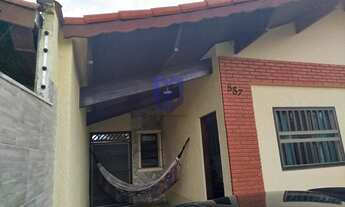 Imagem 4: Casa geminada com 2 quartos, 110m², à venda em Peruíbe, Balneário Stella Maris