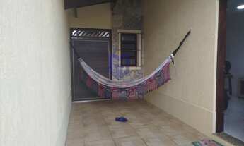 Imagem 5: Casa geminada com 2 quartos, 110m², à venda em Peruíbe, Balneário Stella Maris