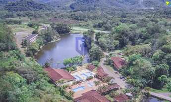 Imagem 2: Hotel à venda, com 42 quartos, 5000m²