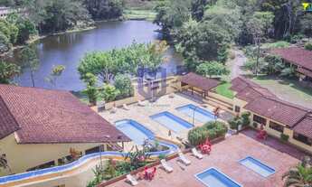 Imagem: Hotel à venda, com 42 quartos, 5000m²