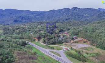 Imagem 3: Hotel à venda, com 42 quartos, 5000m²