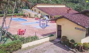 Imagem 5: Hotel à venda, com 42 quartos, 5000m²