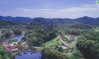 Imagem 4: Hotel à venda, com 42 quartos, 5000m²